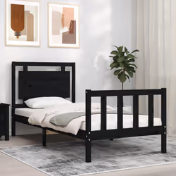 VidaXL 3192130 sommier