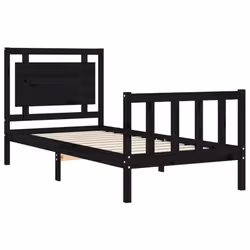 VidaXL 3192130 sommier - Vue supplémentaire 5