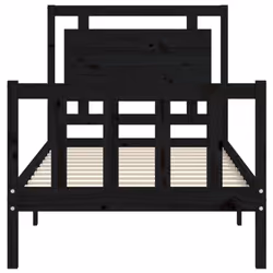 VidaXL 3192130 sommier - Vue supplémentaire 6