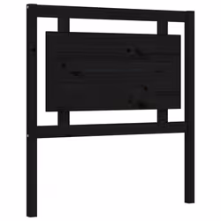 VidaXL 3192130 sommier - Vue supplémentaire 8