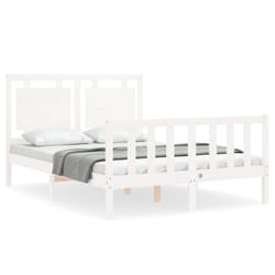 VidaXL 3192142 sommier