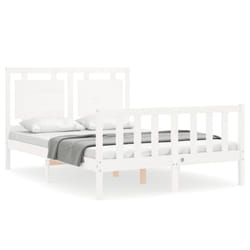 VidaXL 3192162 sommier