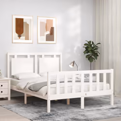 VidaXL 3192162 sommier
