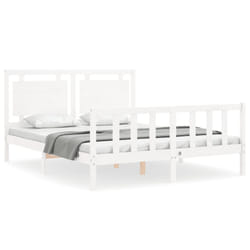 VidaXL 3192172 sommier
