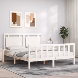 VidaXL 3192172 sommier