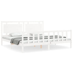 VidaXL 3192187 sommier