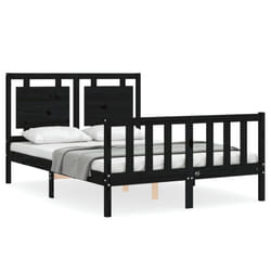 VidaXL 3192190 sommier
