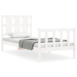 VidaXL 3192192 sommier
