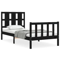 VidaXL 3192195 sommier