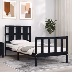 VidaXL 3192195 sommier