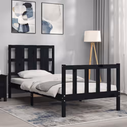 VidaXL 3192195 sommier