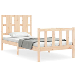 VidaXL 3192211 sommier