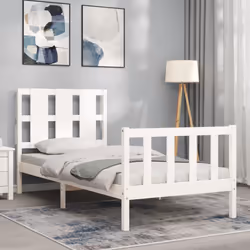 VidaXL 3192222 sommier