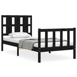 VidaXL 3192225 sommier