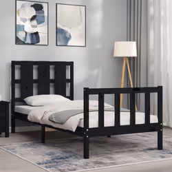 VidaXL 3192225 sommier