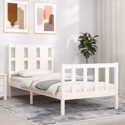 VidaXL 3192227 sommier