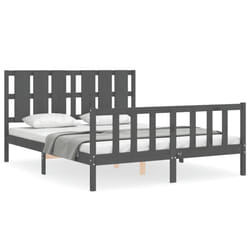 VidaXL 3192238 sommier