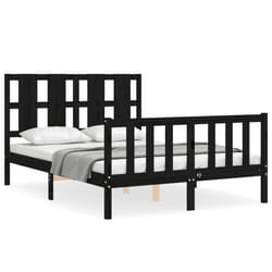 VidaXL 3192240 sommier
