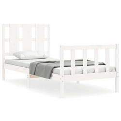 VidaXL 3192242 sommier