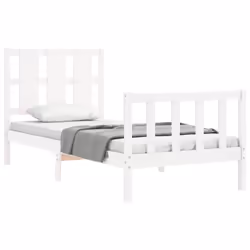 VidaXL 3192242 sommier - Vue supplémentaire 4