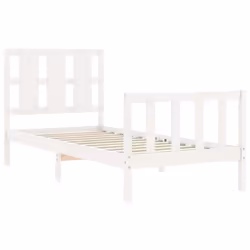VidaXL 3192242 sommier - Vue supplémentaire 5