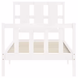 VidaXL 3192242 sommier - Vue supplémentaire 6