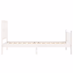 VidaXL 3192242 sommier - Vue supplémentaire 7