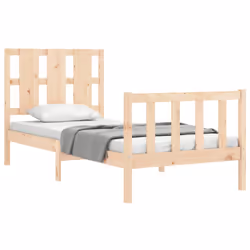 VidaXL 3192251 sommier - Vue supplémentaire 4