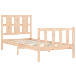 VidaXL 3192251 sommier - Vue supplémentaire 5