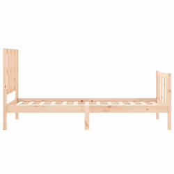 VidaXL 3192251 sommier - Vue supplémentaire 7