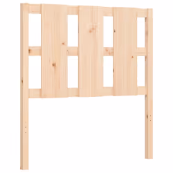VidaXL 3192251 sommier - Vue supplémentaire 8