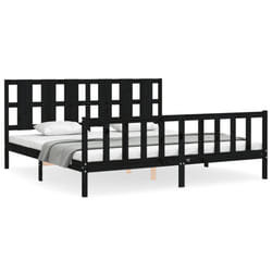 VidaXL 3192255 sommier