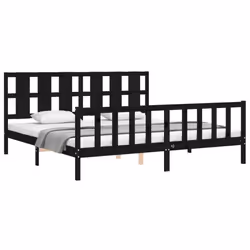 VidaXL 3192255 sommier - Vue supplémentaire 4