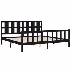 VidaXL 3192255 sommier - Vue supplémentaire 5