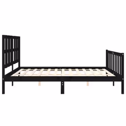 VidaXL 3192255 sommier - Vue supplémentaire 7