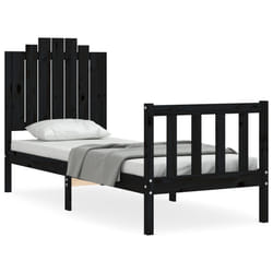 VidaXL 3192260 sommier