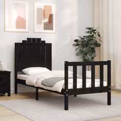 VidaXL 3192260 sommier