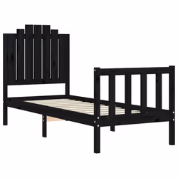 VidaXL 3192260 sommier - Vue supplémentaire 4