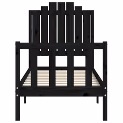 VidaXL 3192260 sommier - Vue supplémentaire 5