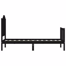 VidaXL 3192260 sommier - Vue supplémentaire 6