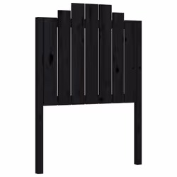 VidaXL 3192260 sommier - Vue supplémentaire 7