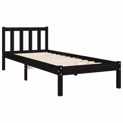 VidaXL 3192260 sommier - Vue supplémentaire 8