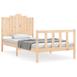 VidaXL 3192286 sommier