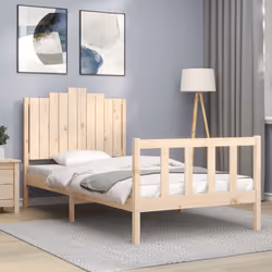 VidaXL 3192286 sommier