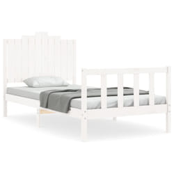VidaXL 3192287 sommier