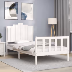 VidaXL 3192287 sommier