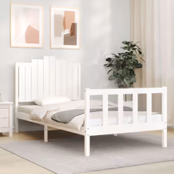 VidaXL 3192287 sommier