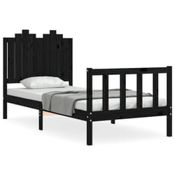 VidaXL 3192290 sommier