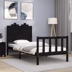 VidaXL 3192290 sommier