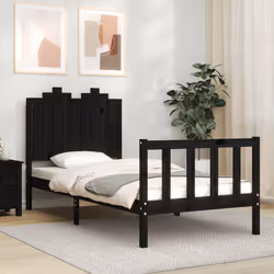 VidaXL 3192290 sommier